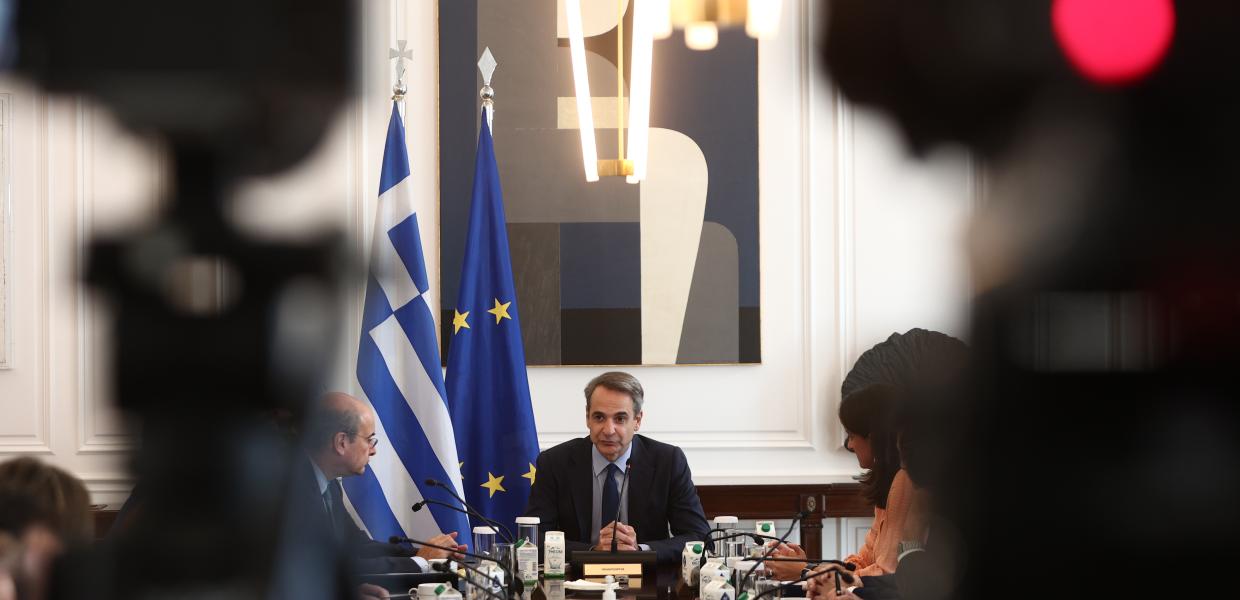 ΜΗΤΣΟΤΑΚΗΣ