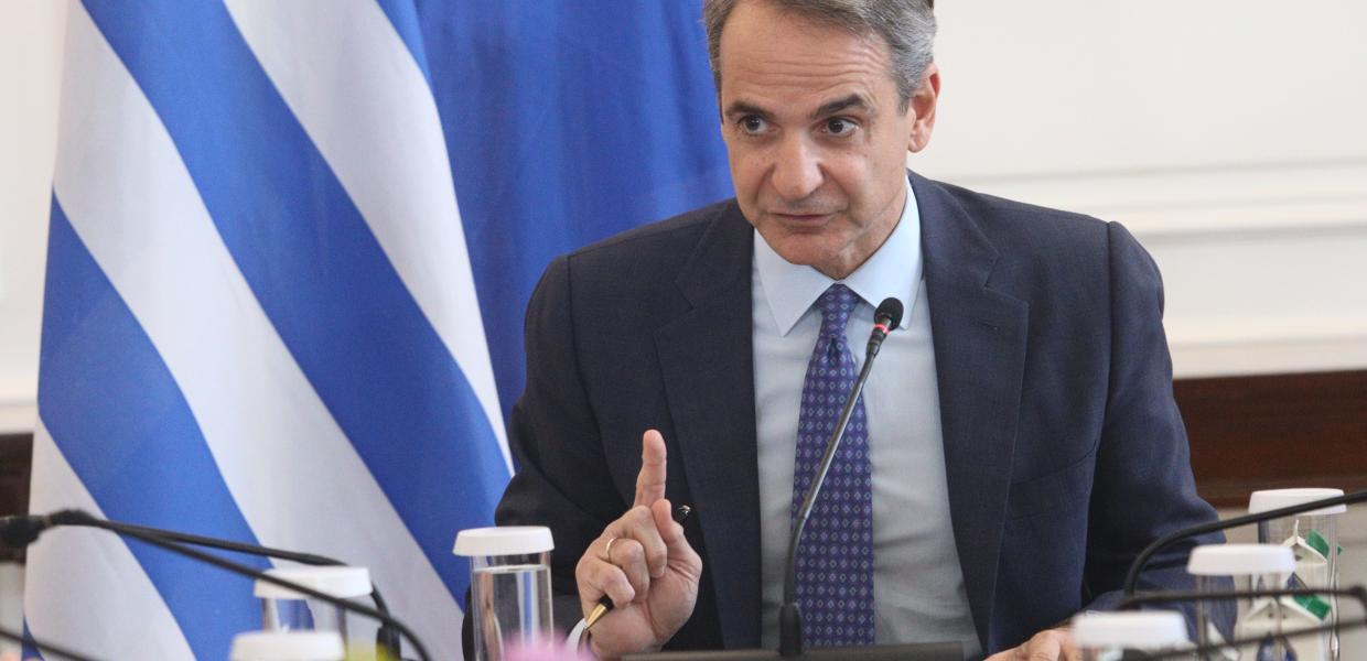 ΜΗΤΣΟΤΑΚΗΣ