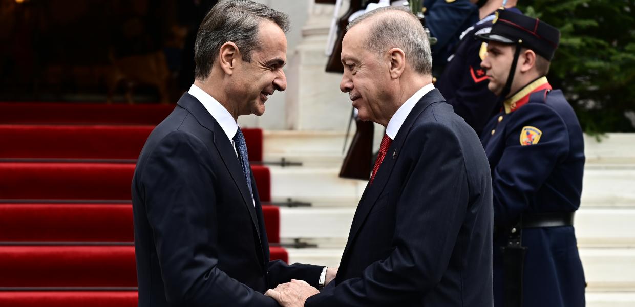 ΜΗΤΣΟΤΑΚΗΣ ΕΡΝΤΟΓΑΝ