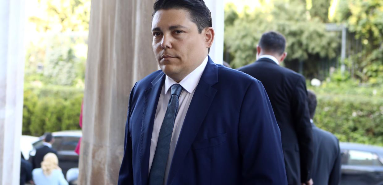 ΜΠΟΥΡΝΟΥΣ