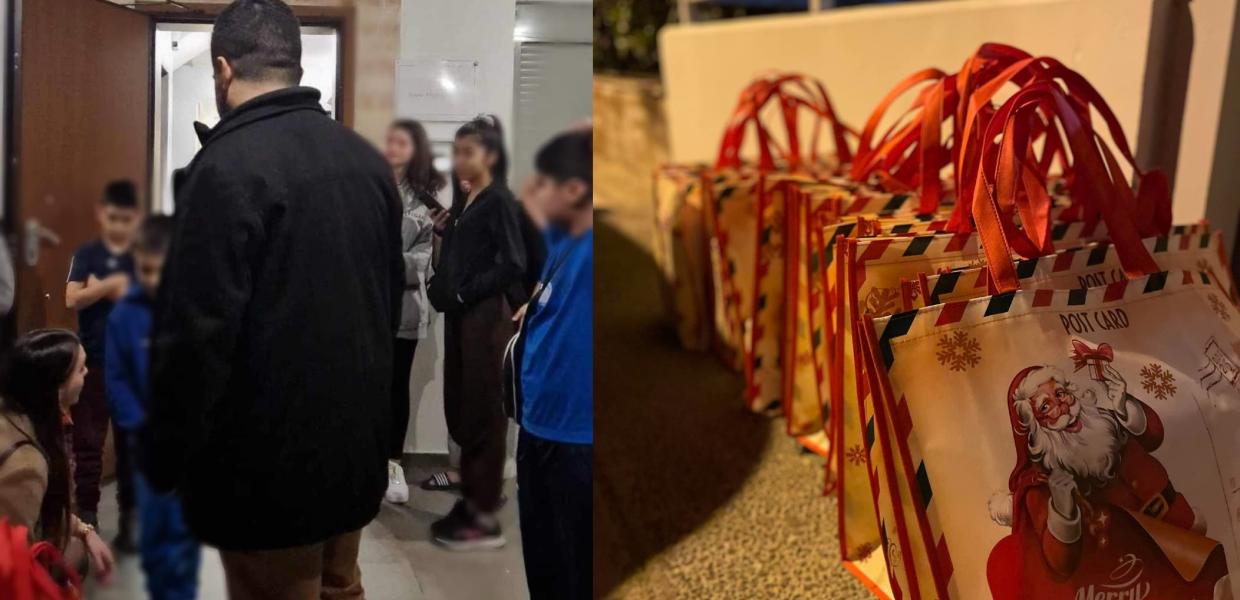 Νεολαία ΣΥΡΙΖΑ