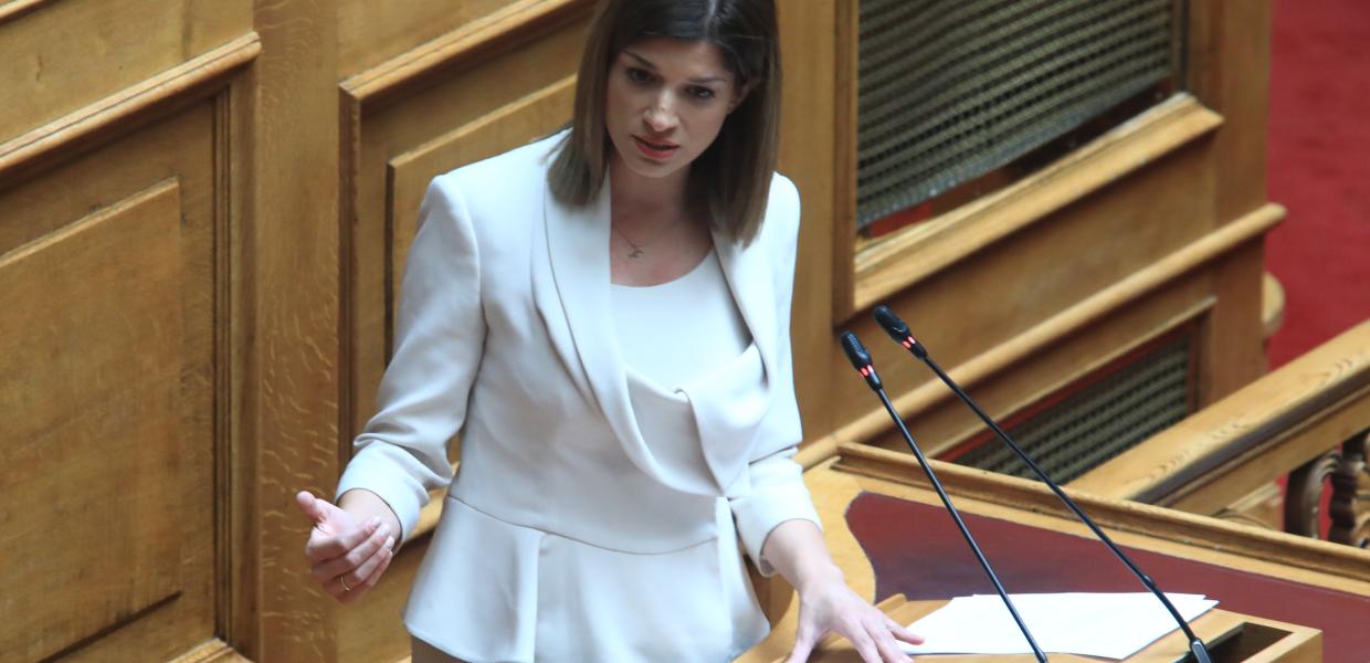 ΝΟΤΟΠΟΥΛΟΥ ΠΡΟΥΠΟΛΟΓΙΣΜΟΣ