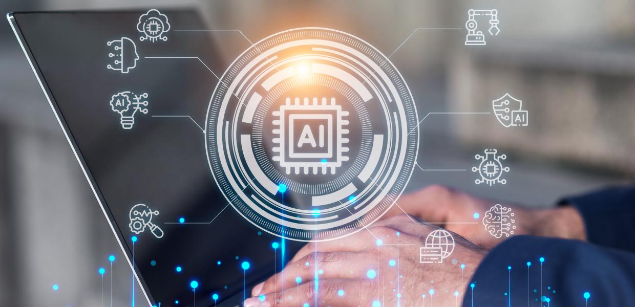 Artificial intelligence