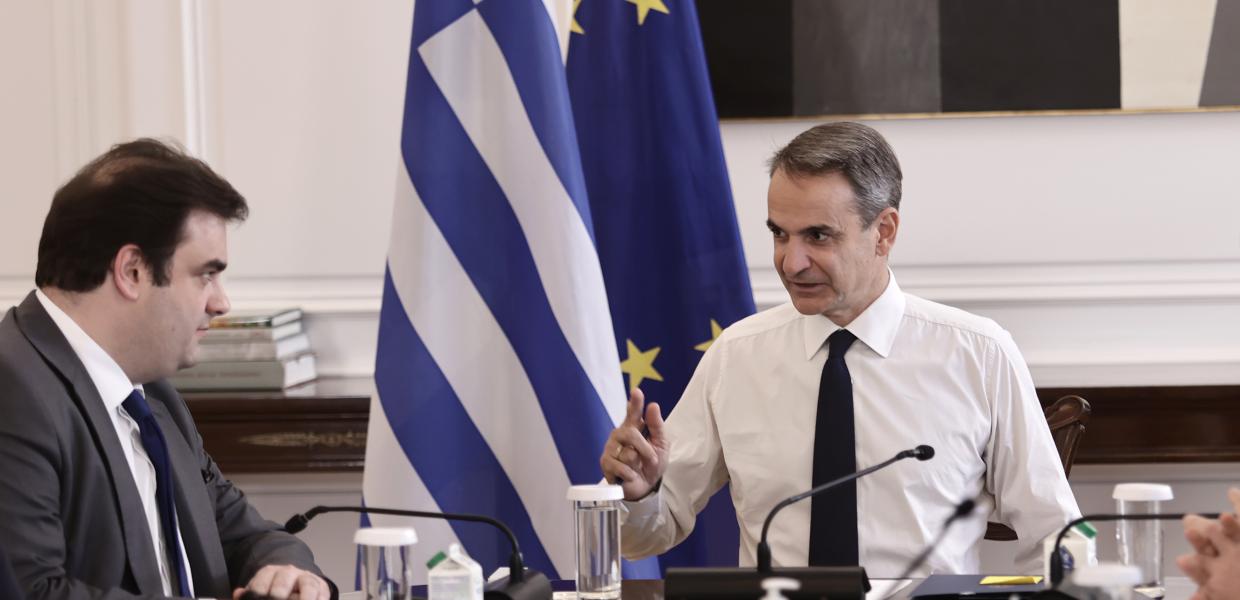 ΜΗΤΣΟΤΑΚΗΣ ΠΙΕΡΡΑΚΑΚΗΣ