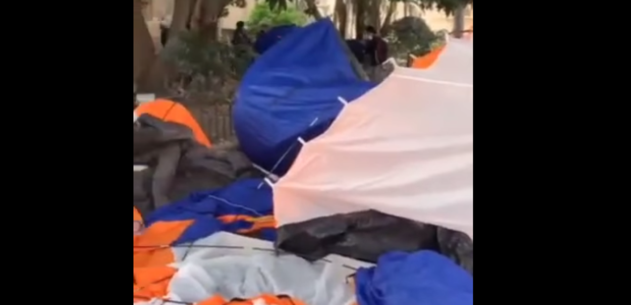 Πρόσφυγες Ρόδος 
