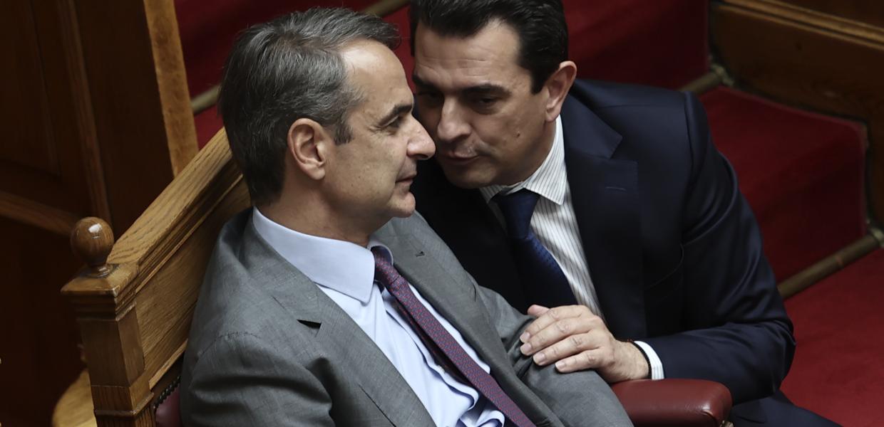 ΣΚΡΕΚΑΣ ΜΗΤΣΟΤΑΚΗΣ