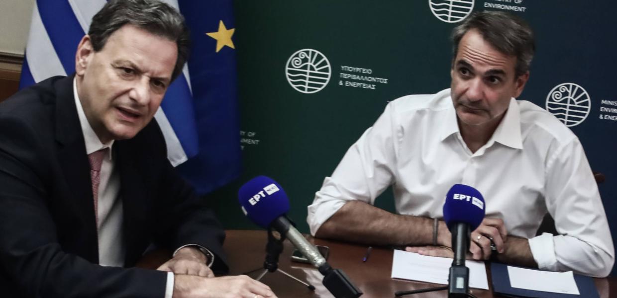 ΣΚΥΛΑΚΑΚΗΣ ΜΗΤΣΟΤΑΚΗΣ