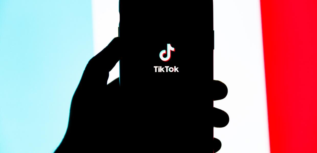 Tiktok