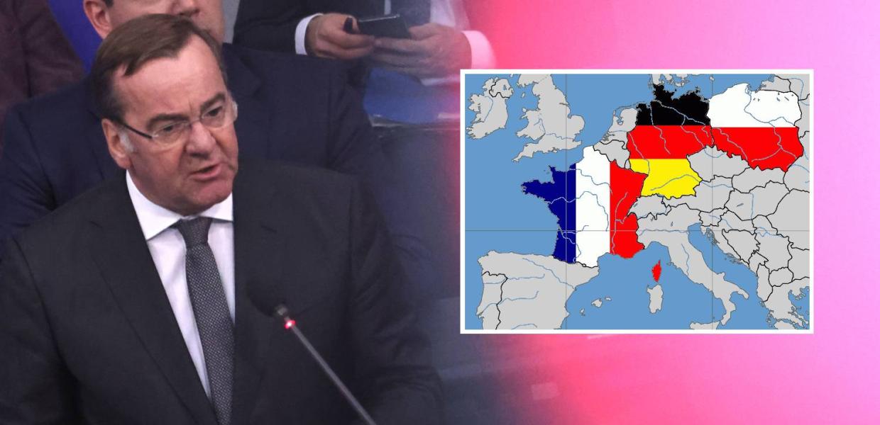 ΠΙΣΤΟΡΙΟΥΣ ΤΡΙΓΩΝΟ ΒΑΪΜΑΡΗΣ
