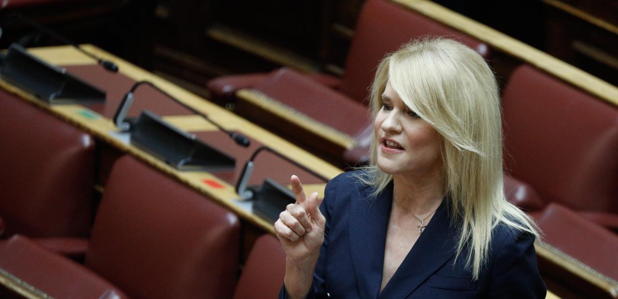 τζακρη