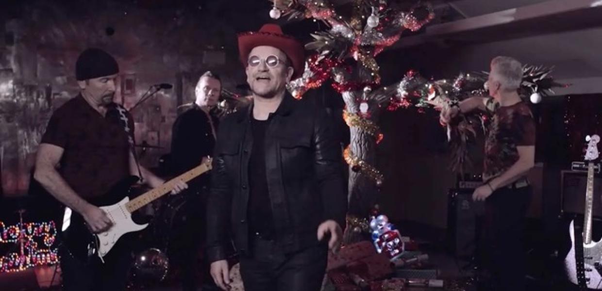 u2
