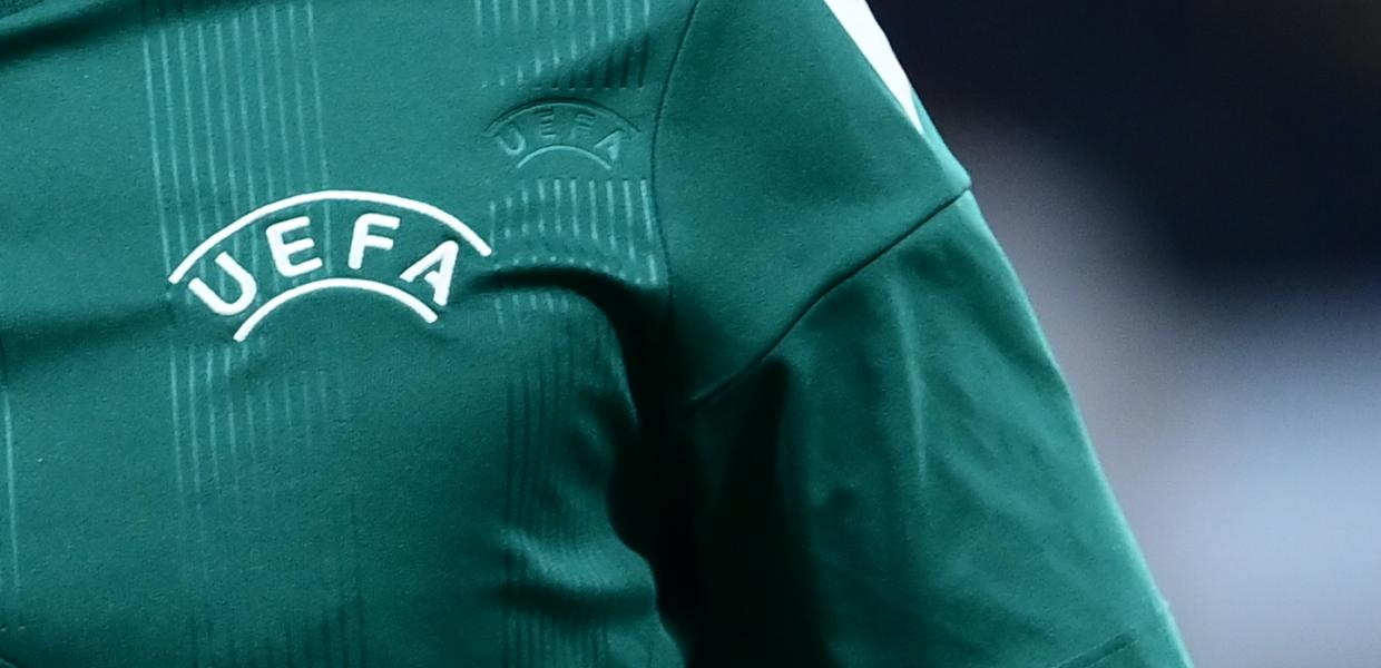 uefa