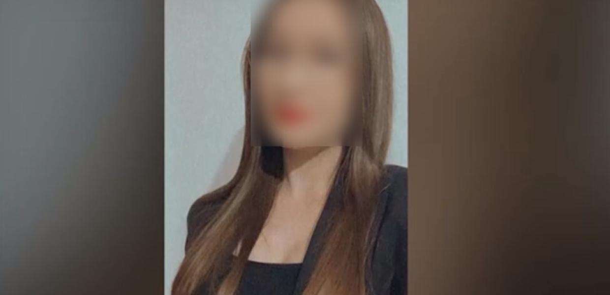Η 19χρονη που τραυματίστηκε θανάσιμα από τον αστυνομικό στην Ξάνθη