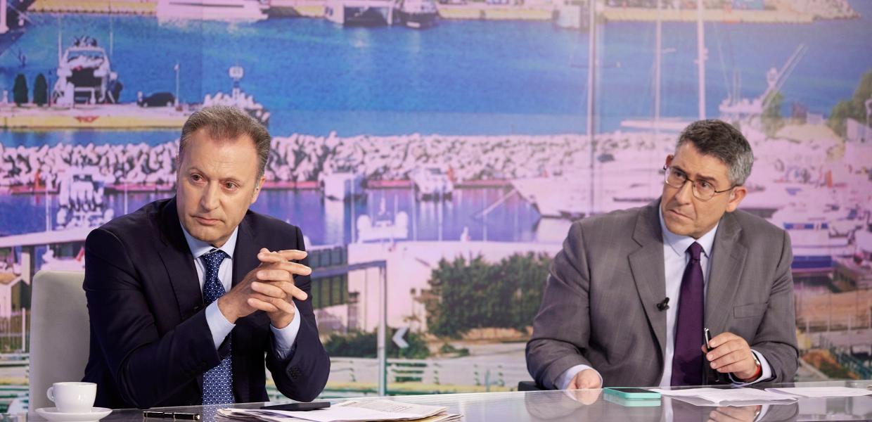 ΑΚΗΣ ΠΑΥΛΟΠΟΥΛΟΣ