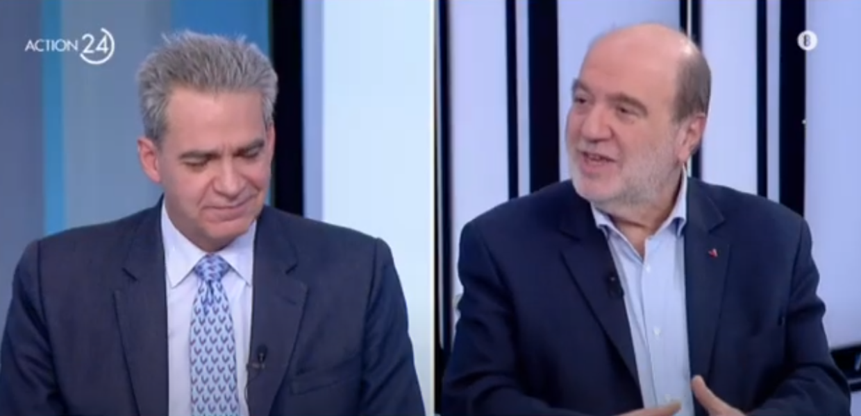 ΣΥΡΙΓΟΣ ΑΛΕΞΙΑΔΗΣ