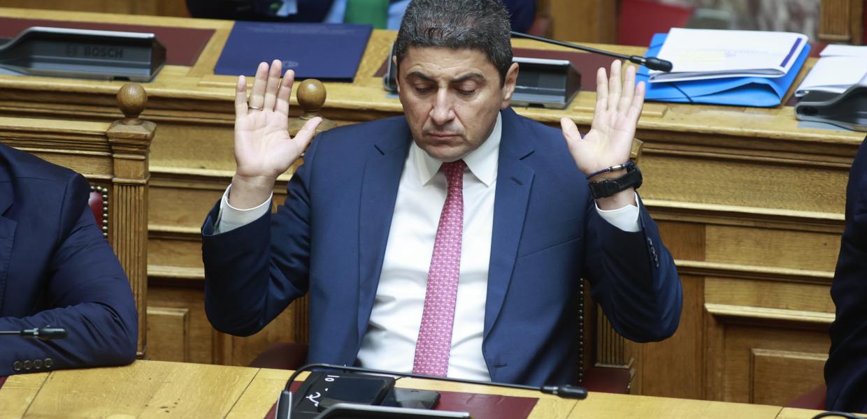 ΛΕΥΤΕΡΗΣ ΑΥΓΕΝΑΚΗΣ