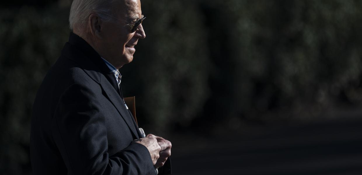 Biden