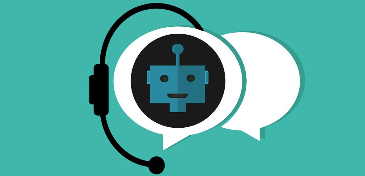 chatbot