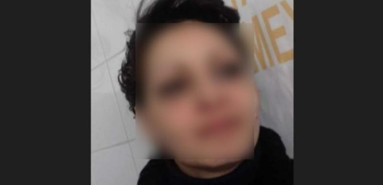 Η 41χρονη έγκυος που βρέθηκε νεκρή στη Θεσσαλονίκη