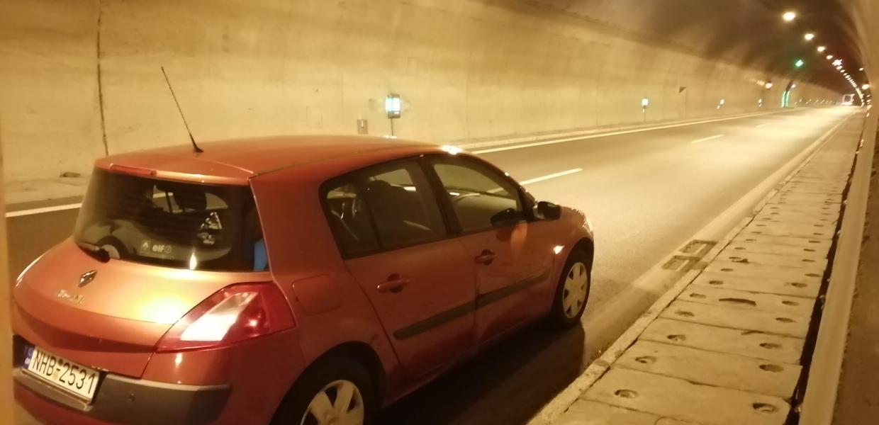 ΕΓΝΑΤΙΑ ΚΑΤΑΓΓΕΛΙΑ