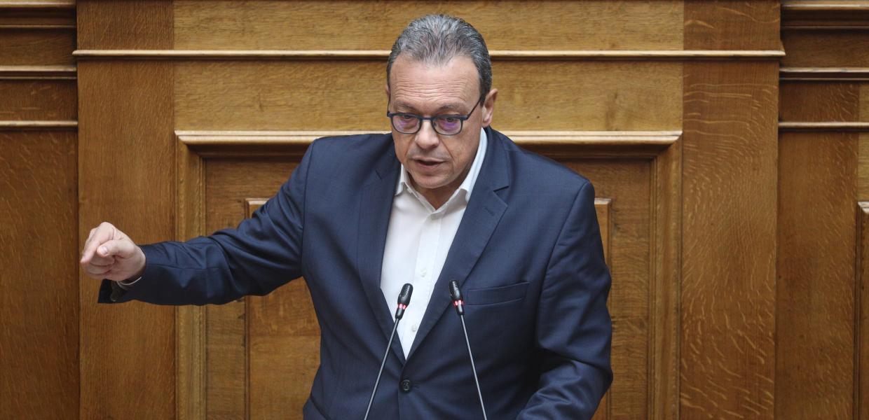 ΦΑΜΕΛΛΟΣ