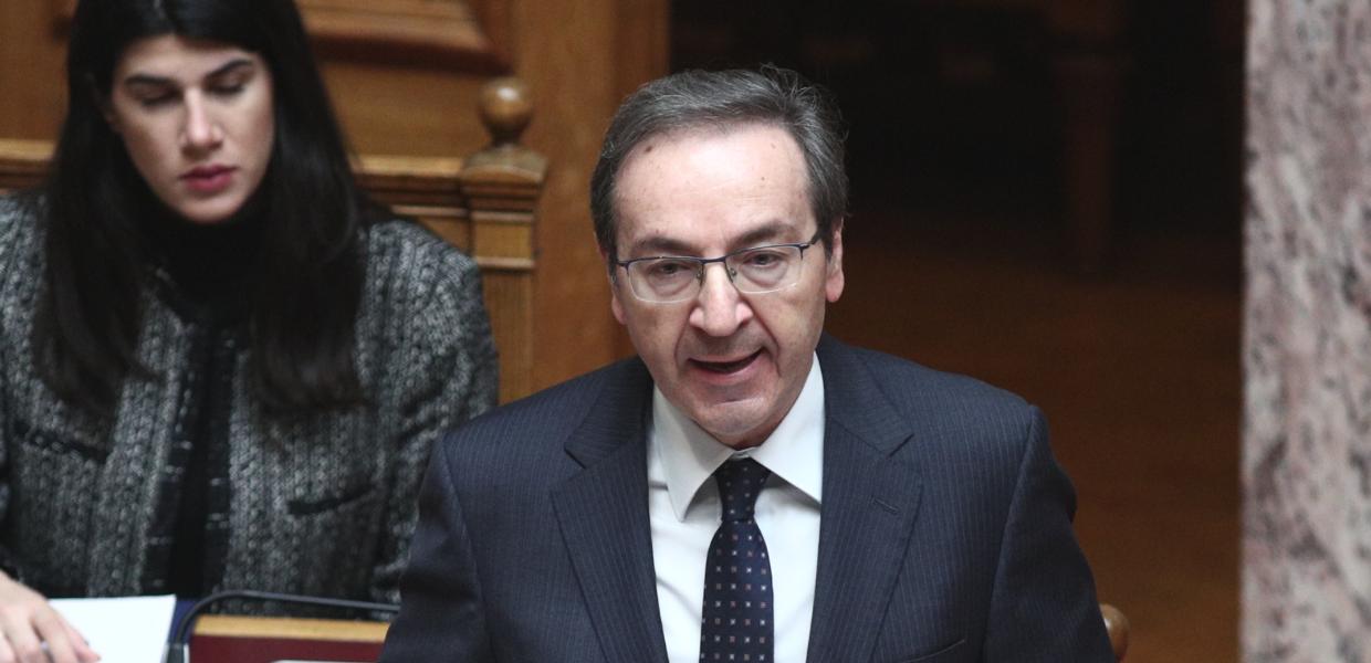 ΓΙΑΝΝΗΣ ΜΠΟΥΓΑΣ
