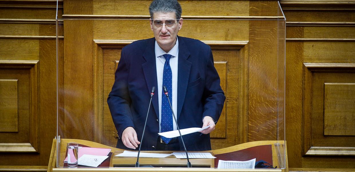 ΓΙΑΝΝΟΥΛΗΣ