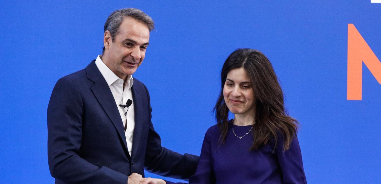 Η Ιωάννα Λυτρίβη