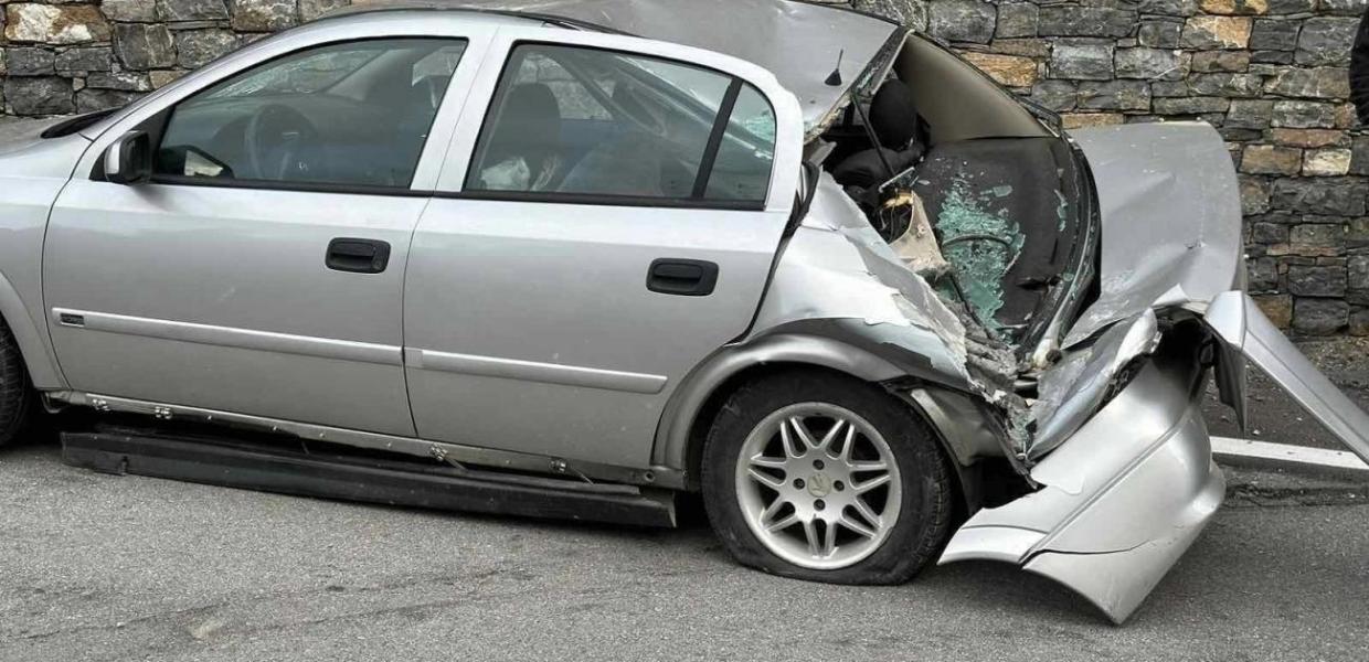 ΚΑΤΟΛΙΣΘΗΣΗ ΚΡΗΤΗ