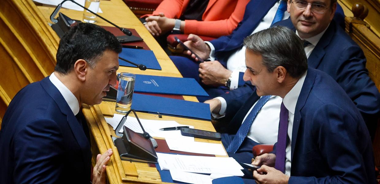 ΚΙΚΙΛΙΑΣ ΜΗΤΣΟΤΑΚΗΣ ΧΑΤΖΗΔΑΚΗΣ