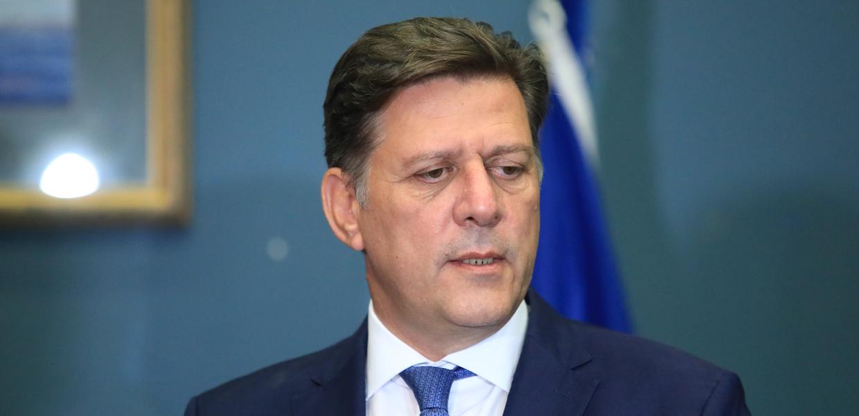 ΜΙΛΤΙΑΔΗΣ ΒΑΡΒΙΤΣΙΩΤΗΣ