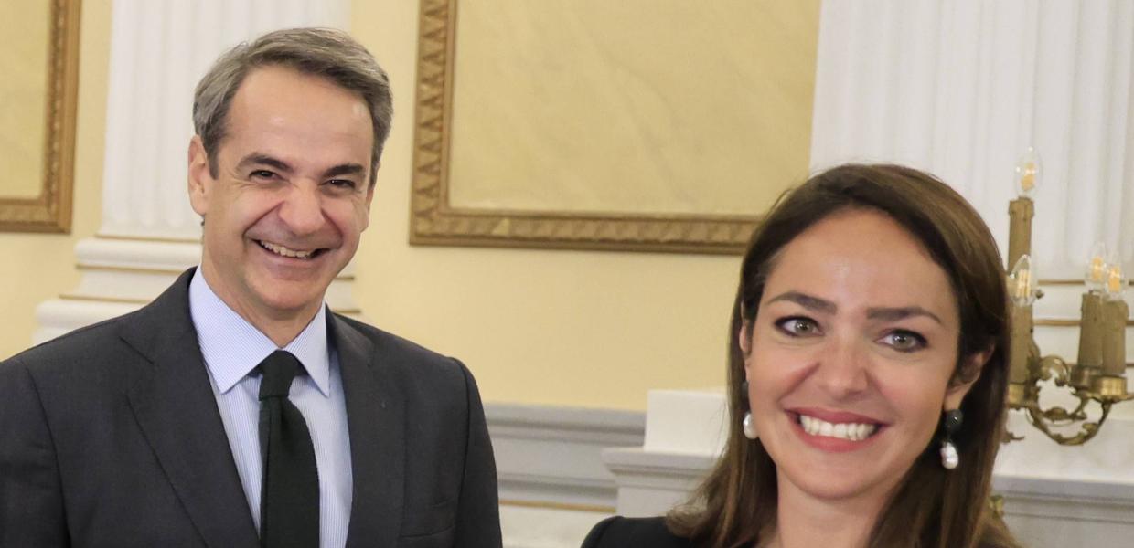ΜΗΤΣΟΤΑΚΗΣ ΜΙΧΑΗΛΙΔΟΥ