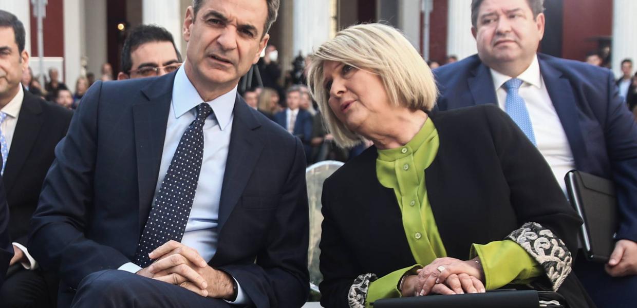 ΜΗΤΣΟΤΑΚΗΣ ΒΟΥΛΤΕΨΗ