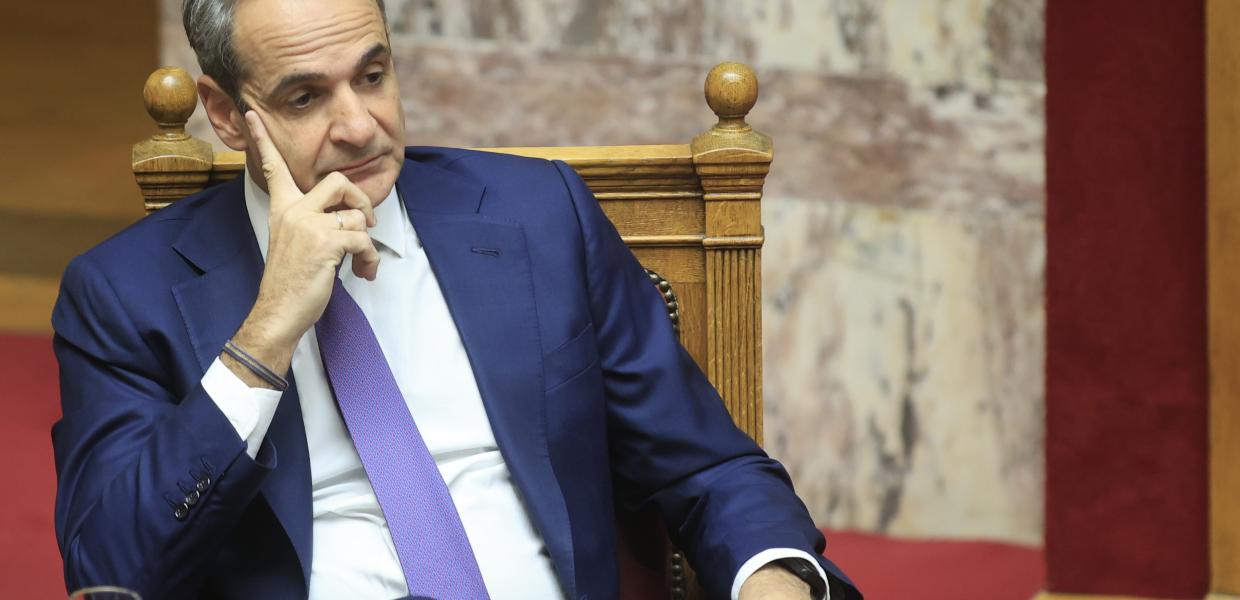 ΜΗΤΣΟΤΑΚΗΣ ΒΟΥΛΗ
