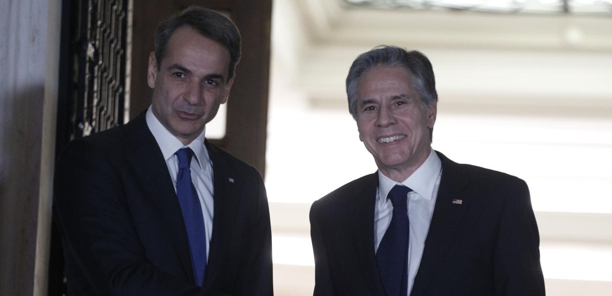 ΜΗΤΣΟΤΑΚΗΣ ΜΠΛΙΝΚΕΝ