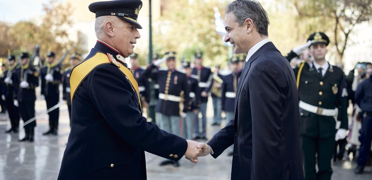 ΜΗΤΣΟΤΑΚΗΣ ΦΛΩΡΟΣ