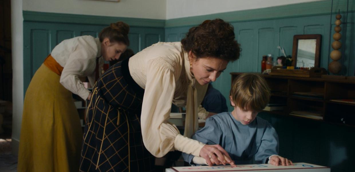 Montessori