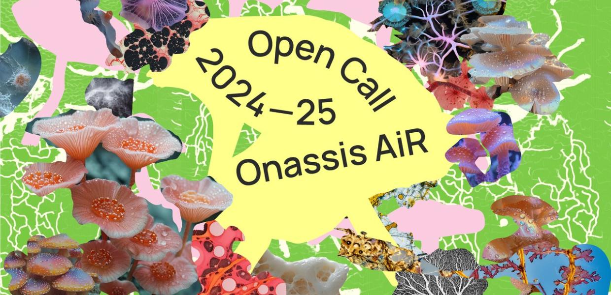 onassis air