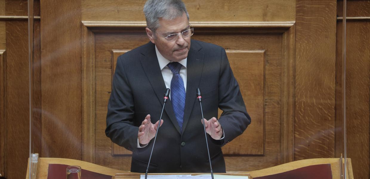 ΠΑΝΑΓΗΣ ΚΑΠΠΑΤΟΣ