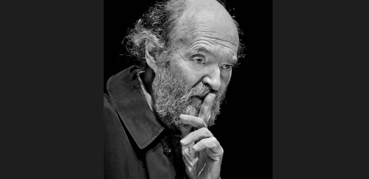 arvo part