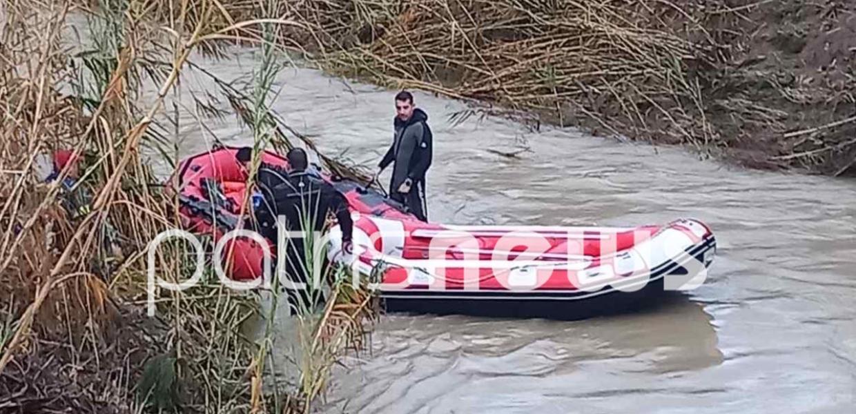 Πλουτοχώρι