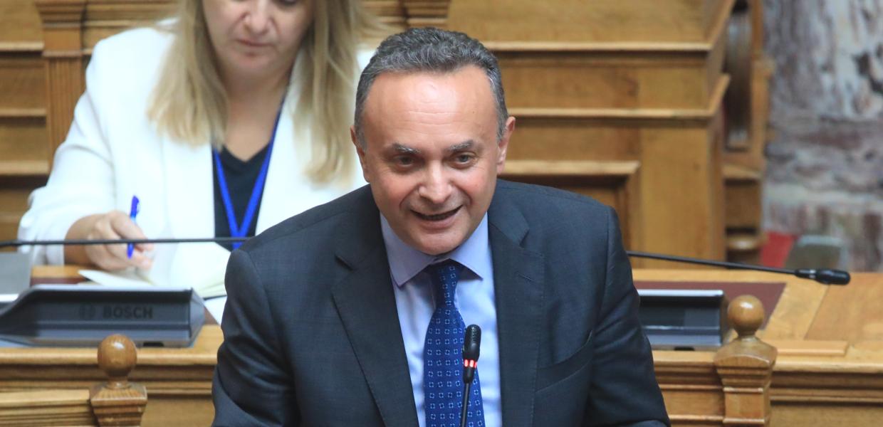 ΣΤΑΥΡΟΣ ΚΕΛΕΤΣΗΣ