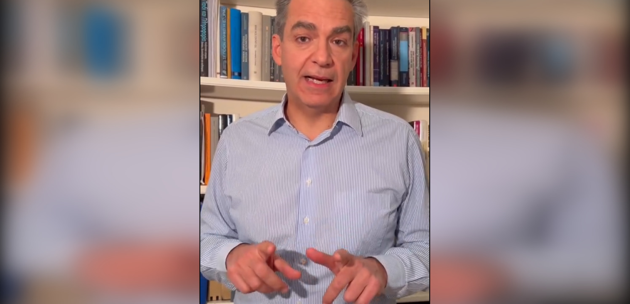 ΑΓΓΕΛΟΣ ΣΥΡΙΓΟΣ