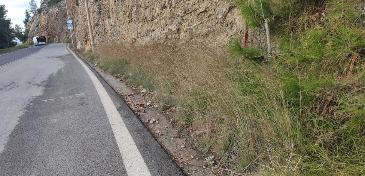 Βόλος έγκλημα