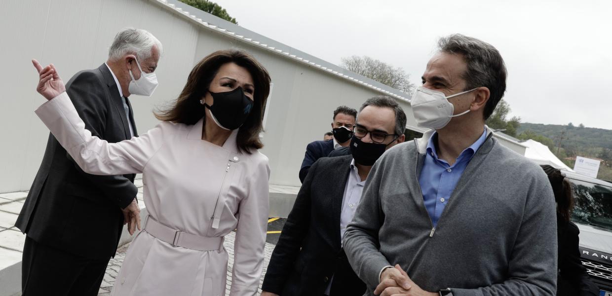 ΑΓΓΕΛΟΠΟΥΛΟΥ ΔΑΣΚΑΛΑΚΗ ΜΗΤΣΟΤΑΚΗΣ