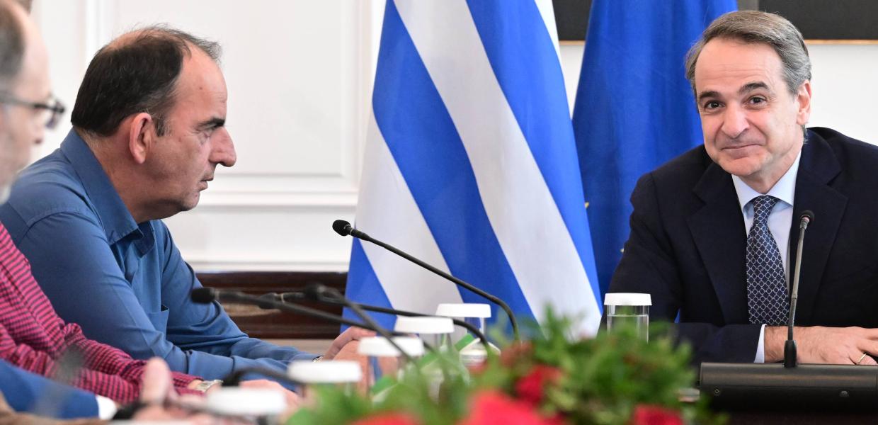 ΜΑΞΙΜΟΥ ΑΓΡΟΤΕΣ ΜΗΤΣΟΤΑΚΗΣ