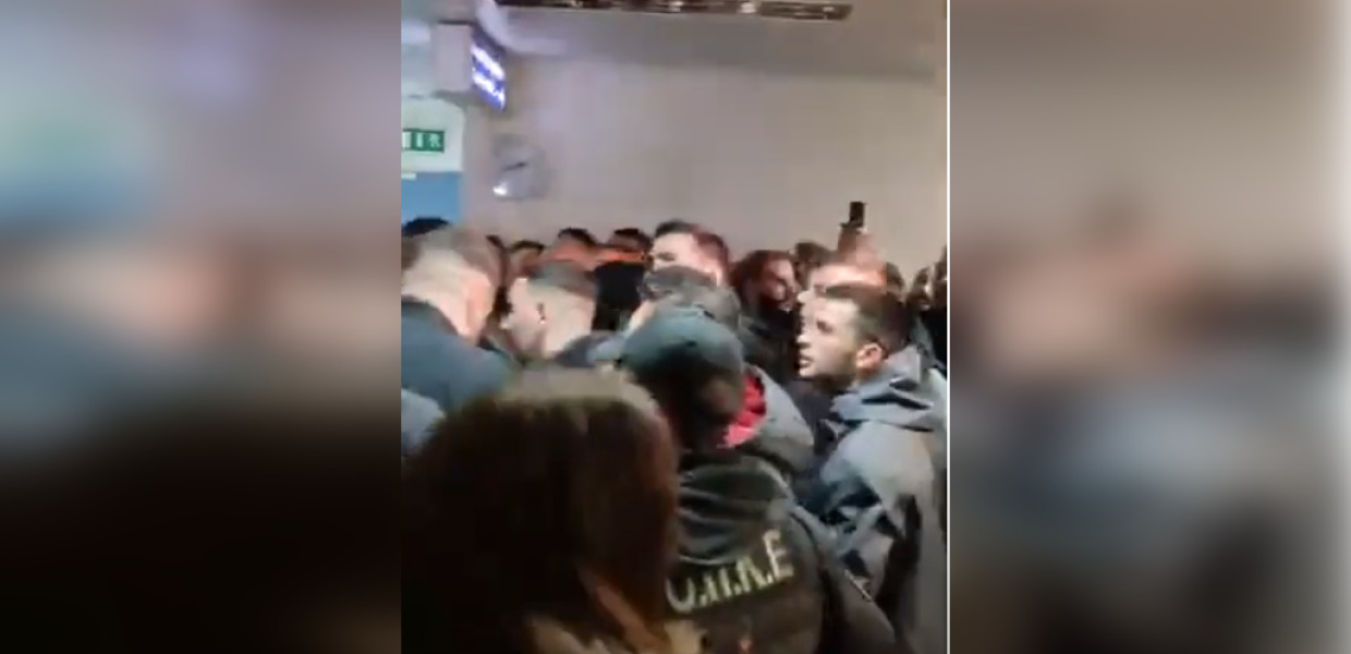 ΑΓΡΟΤΕΣ ΑΕΡΟΔΡΟΜΙΟ ΑΥΓΕΝΑΚΗΣ