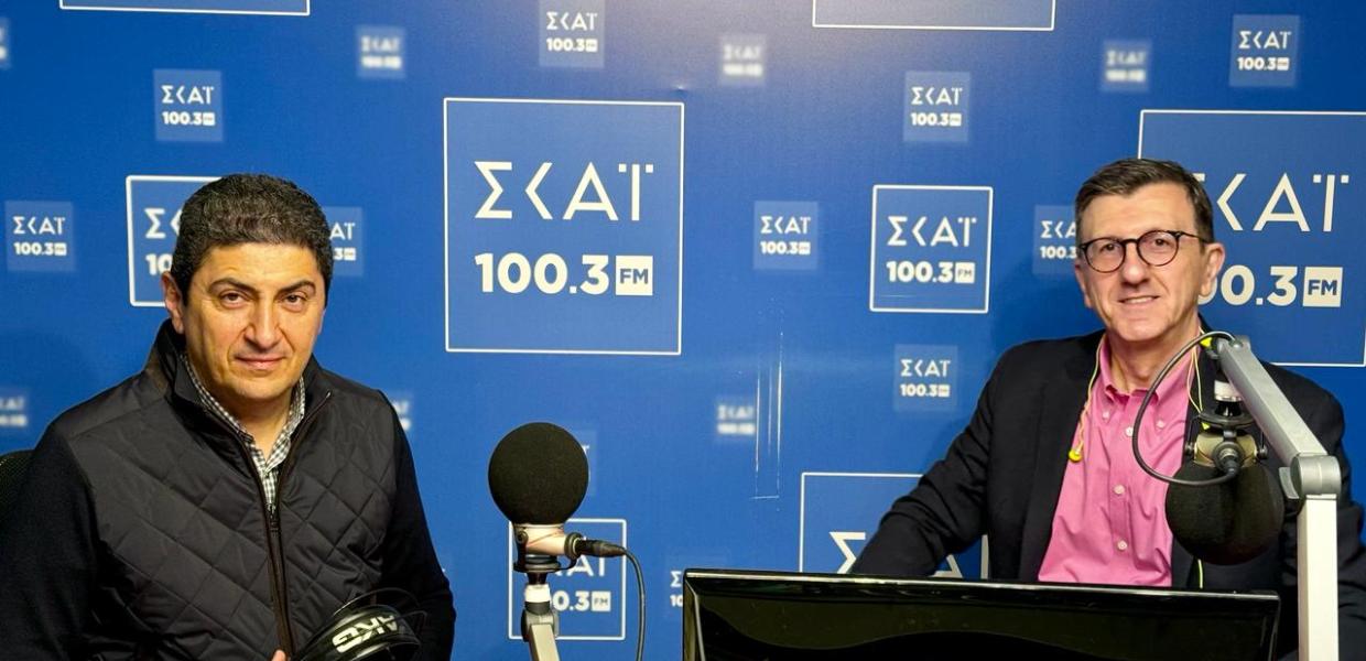 ΑΥΓΕΝΑΛΗΣ ΠΟΡΤΟΣΑΛΤΕ