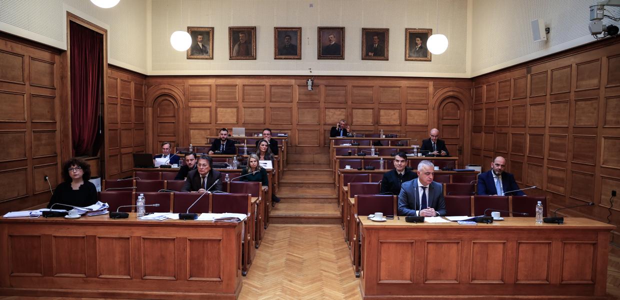 ΕΞΕΤΑΣΤΙΚΗ ΤΕΜΠΗ