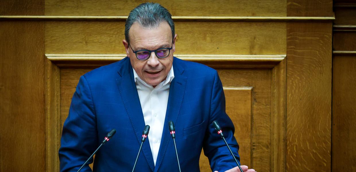 Φάμελλος